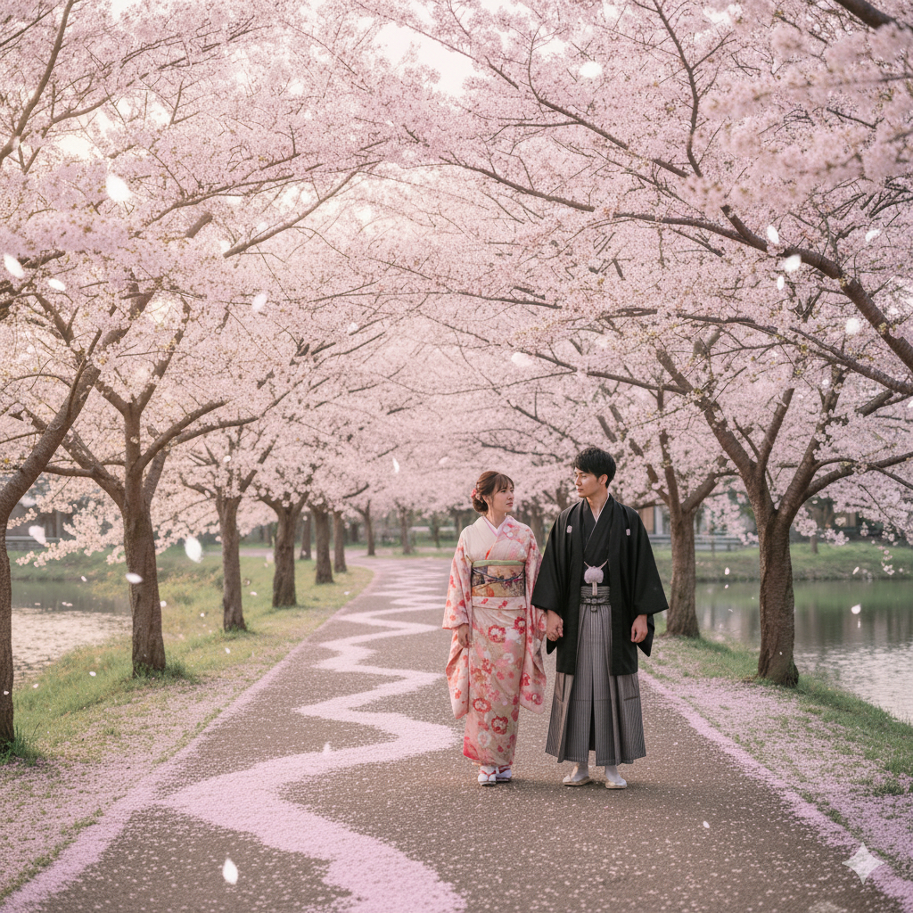 願わくば IMG_6701