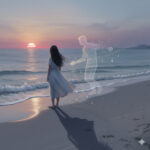 ひき潮 2025-10-18_18-23-04_867