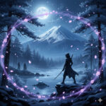 冬の富士に忍ぶ心 IMG_6923