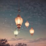 image_large_653f80a8-f588-422e-a638-e3ee8cd1911d