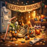 ChatGPT Image 2026年3月10日 09_18_00