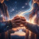 Gemini_Generated_Image_6ebjw46ebjw46ebj