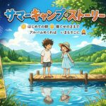 Gemini_Generated_Image_bg7ottbg7ottbg7o