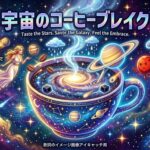 SNOW Gemini_Generated_Image_crmf01crmf01crmf