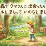 Gemini_Generated_Image_eybcgoeybcgoeybc