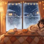 Gemini_Generated_Image_g6r7j4g6r7j4g6r7