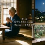 Gemini_Generated_Image_ha3x84ha3x84ha3x