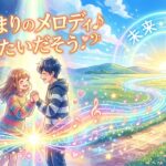 Gemini_Generated_Image_imumcdimumcdimum