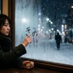 Gemini_Generated_Image_jrc01cjrc01cjrc0