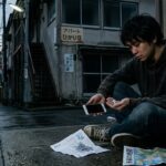 Gemini_Generated_Image_xnl9qoxnl9qoxnl9