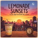 Gemini_Generated_Image_yii4i5yii4i5yii4