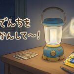 Gemini_Generated_Image_yq9oyryq9oyryq9o