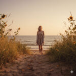 なつのおわりの せつないばらーど「natunoowarinosetunaibarado」