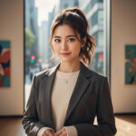 ひかりかがやく ひかりかがやく「hikarikagayaku」