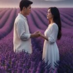 ラベンダー (Remastered)