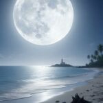 十六夜の約束「izayoinoyakusoku」