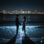 海ホタル (Remastered)