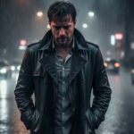 終わりの雨「owarinoame」