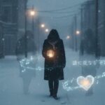 Love in Snow (Remastered)