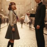 ハンカチ (Remastered)